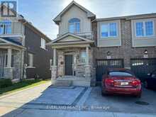 372 THRESHING MILL BOULEVARD Oakville