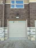 LOT31 FIELDRIDGE CRESCENT Brampton 