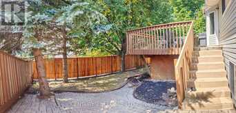 53 POND HOLLOW DRIVE Sudbury 