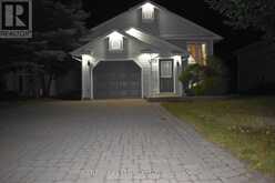 53 POND HOLLOW DRIVE Sudbury 