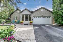 BSMT - 917 FERNDALE CRESCENT Newmarket