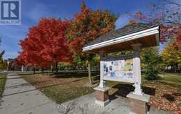 C202 - 110 CORNELL PARK AVENUE Markham