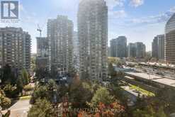 1004 - 7 BISHOP AVENUE Toronto