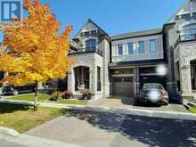 70 COLLIER CRESCENT Markham 