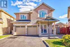 79 WESTCHESTER CRESCENT Markham