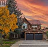 99 KENPARK AVENUE Brampton