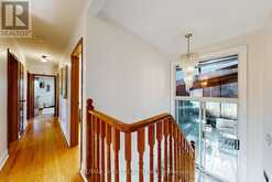 42 SWORDBILL DRIVE Toronto