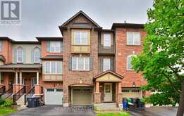 33 BUTTERWORTH ROAD Brampton