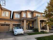 3044 HIBISCUS GARDENS Oakville