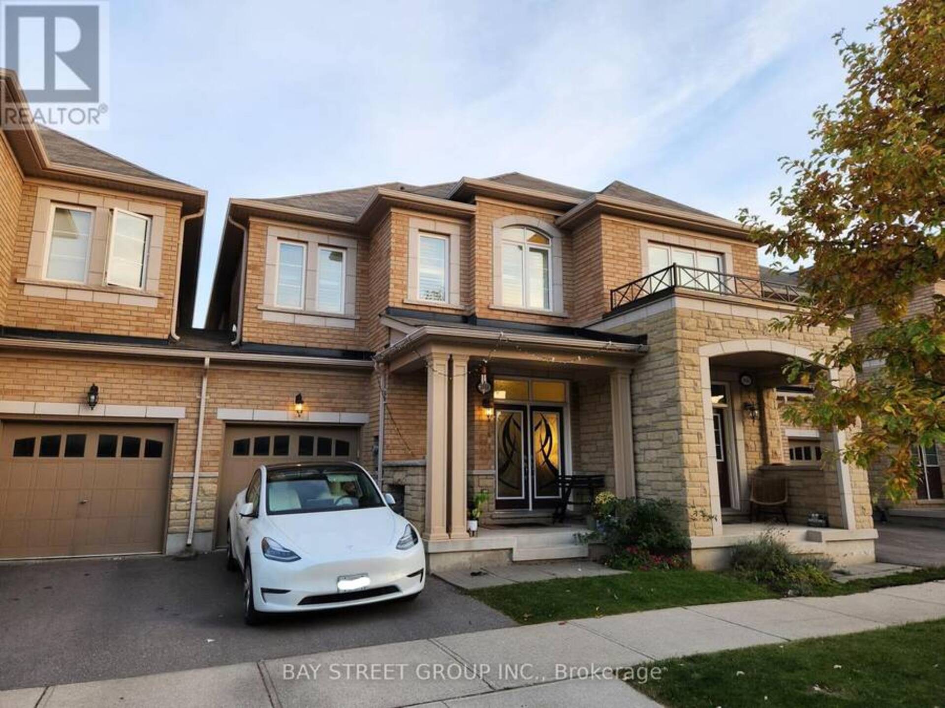 3044 HIBISCUS GARDENS Oakville