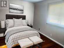 1856 BRIARCROOK CRESCENT Mississauga