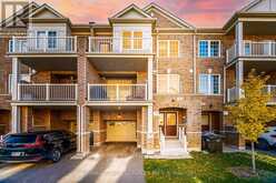 8 HAYMARKET DRIVE Brampton