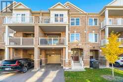 8 HAYMARKET DRIVE Brampton