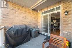 8 HAYMARKET DRIVE Brampton