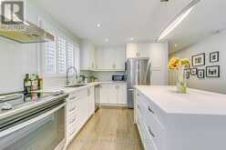 1241 RICHARDS CRESCENT Oakville