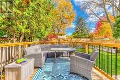 1241 RICHARDS CRESCENT Oakville