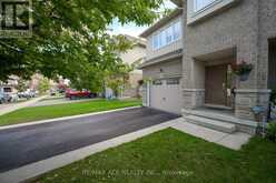 136 PALACEBEACH TRAIL Hamilton