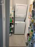 203 - 101 SHOREVIEW PLACE Hamilton