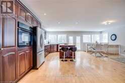 2110 DUNCAN ROAD Oakville