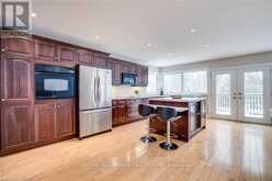 2110 DUNCAN ROAD Oakville