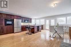 2110 DUNCAN ROAD Oakville