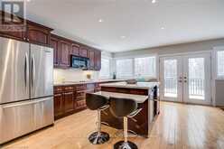 2110 DUNCAN ROAD Oakville