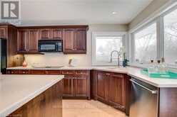 2110 DUNCAN ROAD Oakville