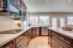 2110 DUNCAN ROAD Oakville