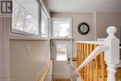 2110 DUNCAN ROAD Oakville