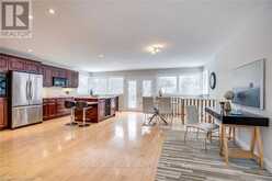 2110 DUNCAN ROAD Oakville