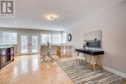 2110 DUNCAN ROAD Oakville