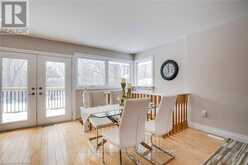 2110 DUNCAN ROAD Oakville