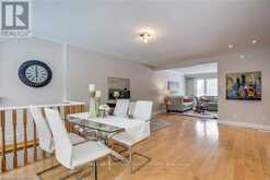 2110 DUNCAN ROAD Oakville