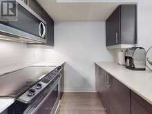 310 - 35 BASTION STREET Toronto