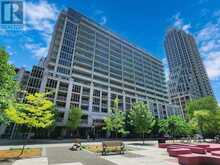 310 - 35 BASTION STREET Toronto