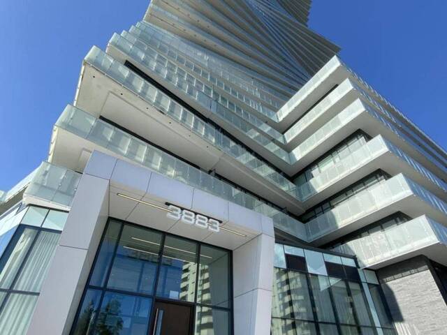 627 - 3883 QUARTZ ROAD Mississauga Ontario