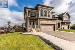 49 KEATING STREET Guelph