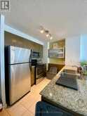 5108 - 11 BRUNEL COURT Toronto