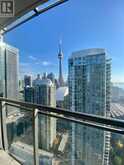 5108 - 11 BRUNEL COURT Toronto