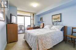 1120 - 138 BONIS AVENUE Toronto