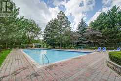 1120 - 138 BONIS AVENUE Toronto