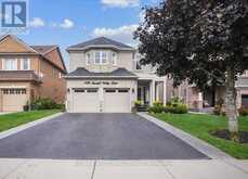 239 SAWMILL VALLEY DRIVE Newmarket