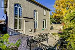 71 SHADETREE CRESCENT Vaughan