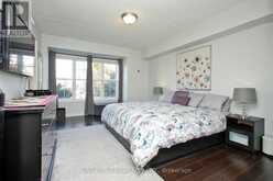 311 - 1471 MAPLE AVENUE Milton