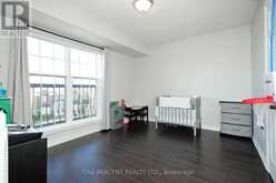 311 - 1471 MAPLE AVENUE Milton