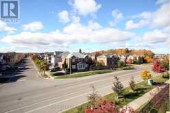 311 - 1471 MAPLE AVENUE Milton