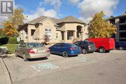 311 - 1471 MAPLE AVENUE Milton