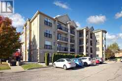 311 - 1471 MAPLE AVENUE Milton