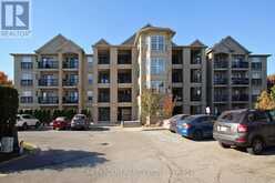 311 - 1471 MAPLE AVENUE Milton