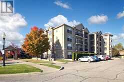 311 - 1471 MAPLE AVENUE Milton